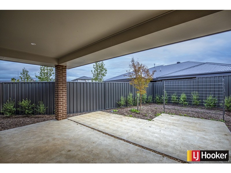 1/68 Lorraway Street, Holt ACT 2615