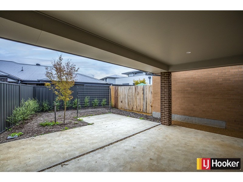 1/68 Lorraway Street, Holt ACT 2615