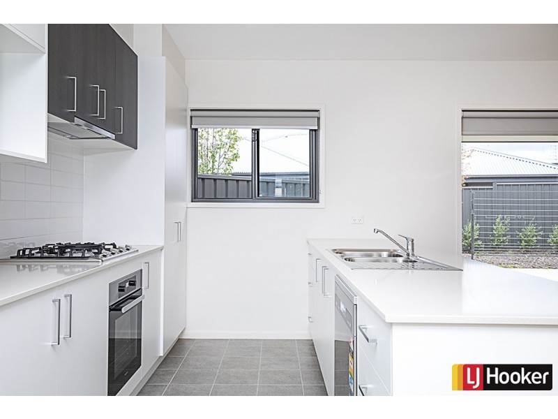 1/68 Lorraway Street, Holt ACT 2615