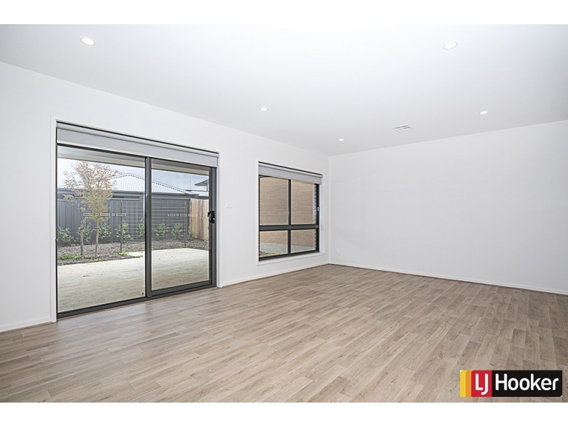 1/68 Lorraway Street, Holt ACT 2615