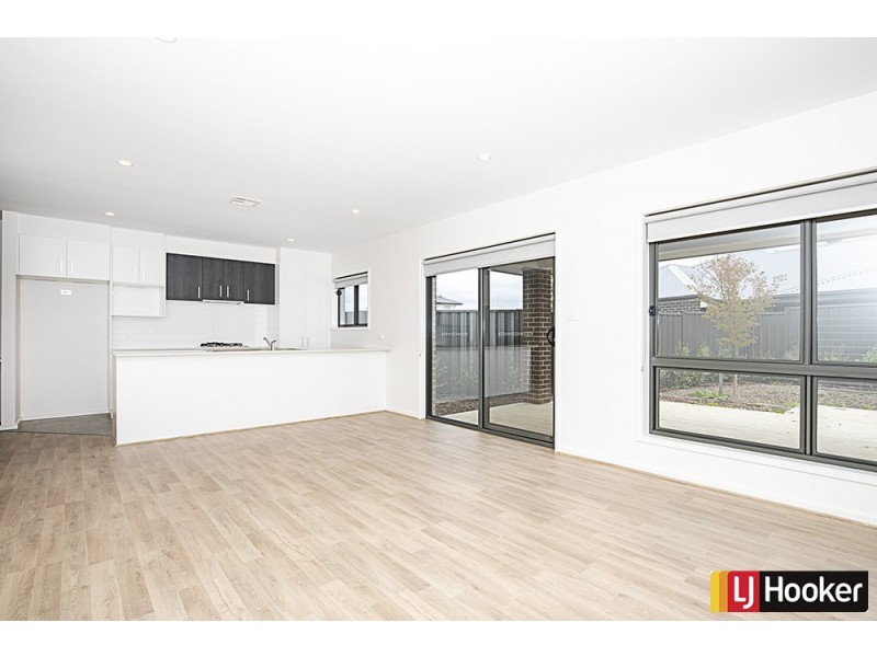 1/68 Lorraway Street, Holt ACT 2615