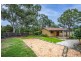 19 Wheeler Crescent, Wanniassa ACT 2903