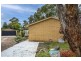 19 Wheeler Crescent, Wanniassa ACT 2903