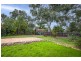 19 Wheeler Crescent, Wanniassa ACT 2903