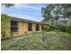 19 Wheeler Crescent, Wanniassa ACT 2903