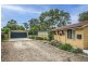 19 Wheeler Crescent, Wanniassa ACT 2903