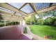 41 Bokhara Circuit, Kaleen ACT 2617