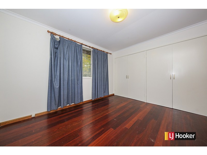 41 Bokhara Circuit, Kaleen ACT 2617