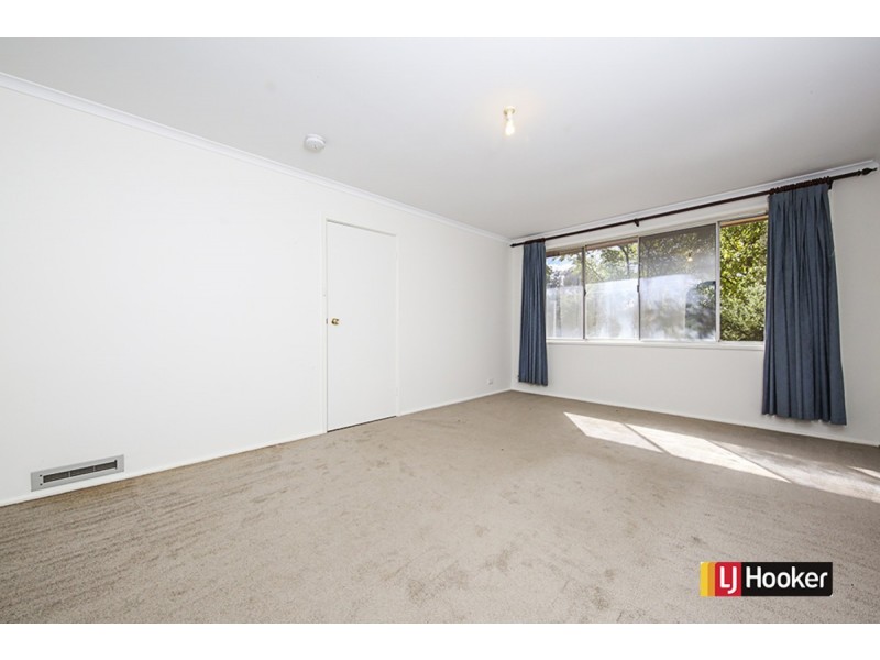 41 Bokhara Circuit, Kaleen ACT 2617