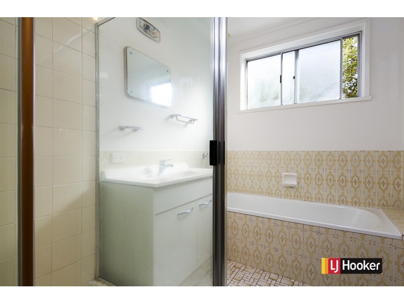 41 Bokhara Circuit, Kaleen ACT 2617
