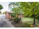 41 Bokhara Circuit, Kaleen ACT 2617