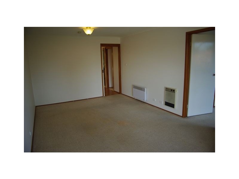 19/12 Crisp Circuit, Bruce ACT 2617