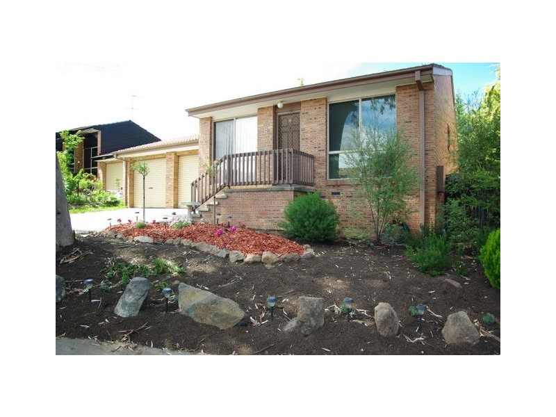 19/12 Crisp Circuit, Bruce ACT 2617