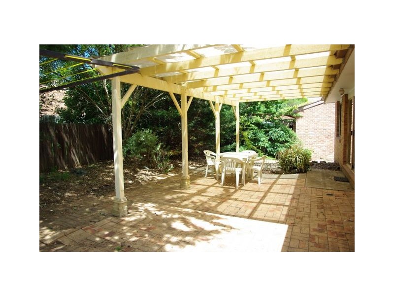 19/12 Crisp Circuit, Bruce ACT 2617