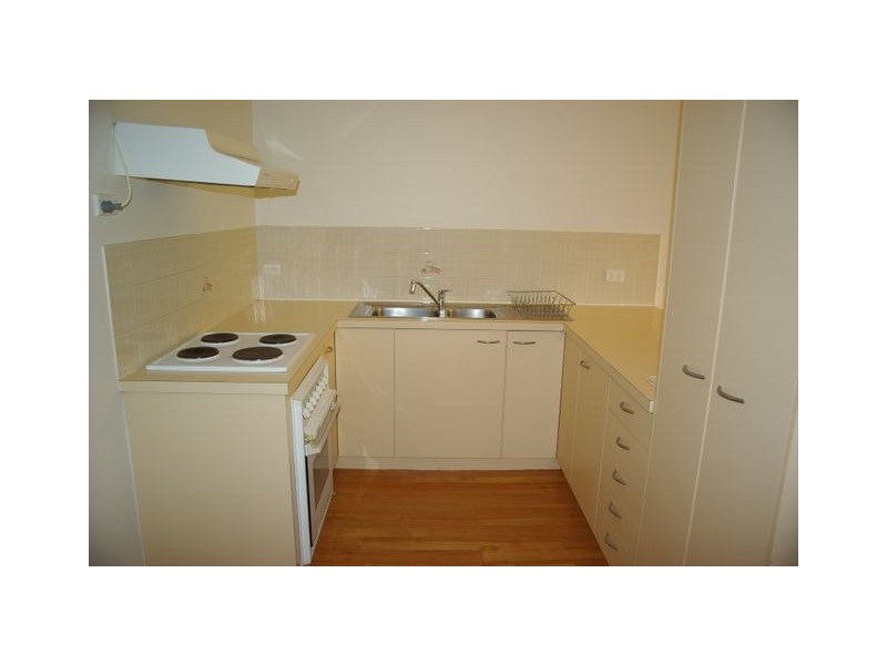 19/12 Crisp Circuit, Bruce ACT 2617