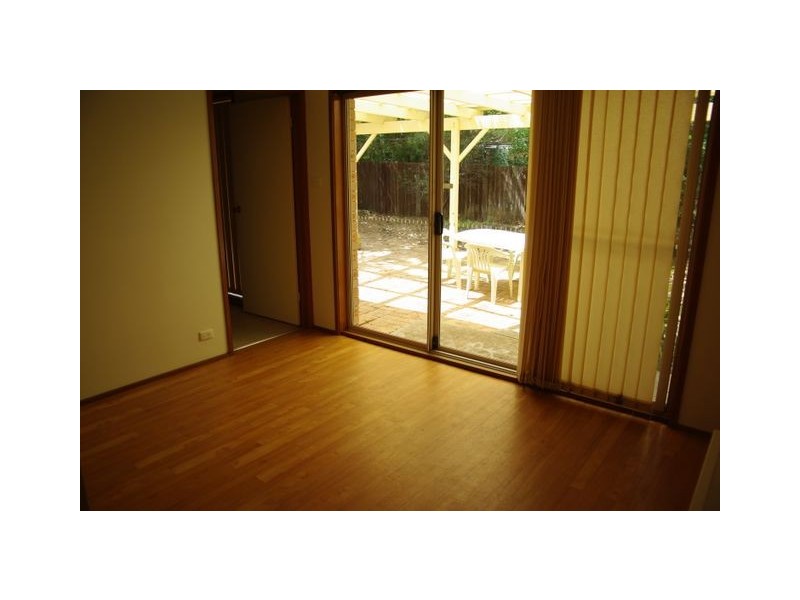 19/12 Crisp Circuit, Bruce ACT 2617