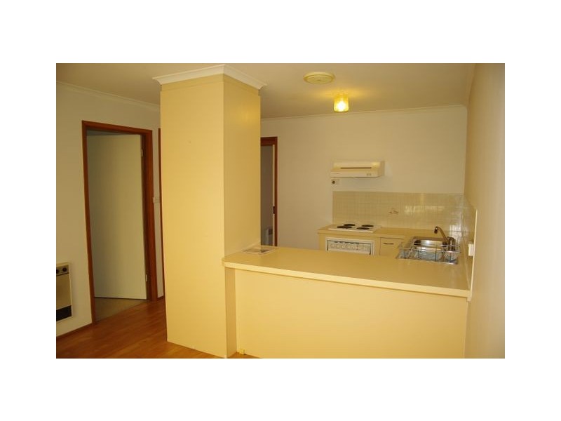 19/12 Crisp Circuit, Bruce ACT 2617