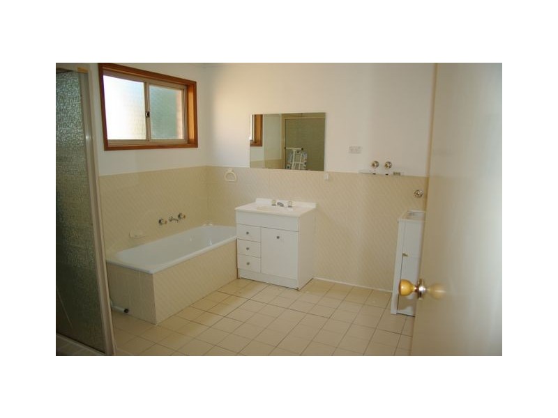 19/12 Crisp Circuit, Bruce ACT 2617