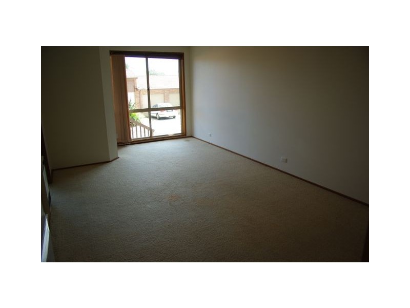 19/12 Crisp Circuit, Bruce ACT 2617