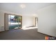 1A Huxley Place, Palmerston ACT 2913
