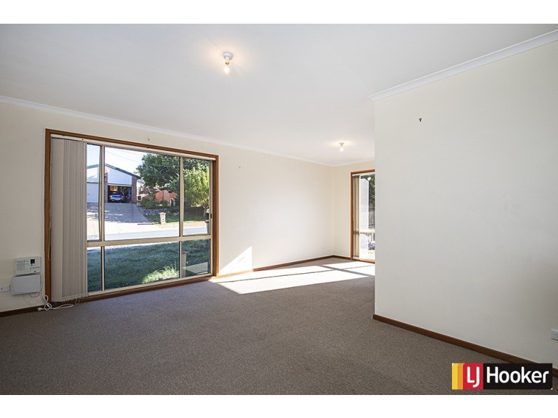 1A Huxley Place, Palmerston ACT 2913