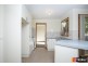 1A Huxley Place, Palmerston ACT 2913