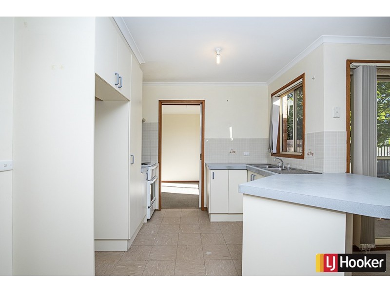 1A Huxley Place, Palmerston ACT 2913