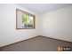 1A Huxley Place, Palmerston ACT 2913