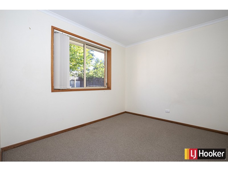 1A Huxley Place, Palmerston ACT 2913