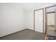 1A Huxley Place, Palmerston ACT 2913