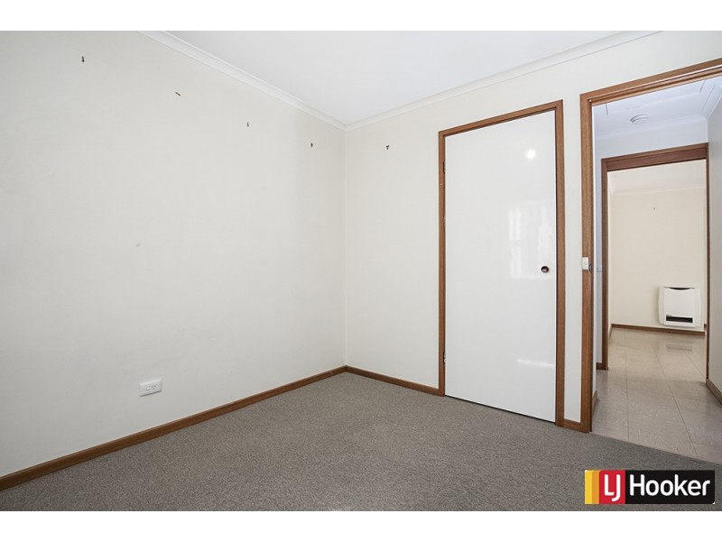 1A Huxley Place, Palmerston ACT 2913