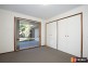 1A Huxley Place, Palmerston ACT 2913