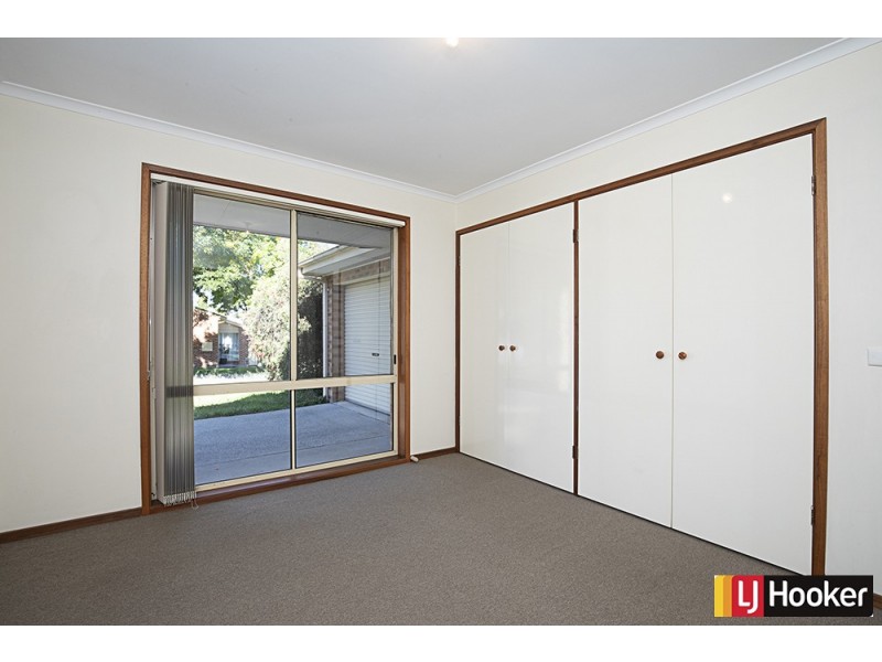 1A Huxley Place, Palmerston ACT 2913