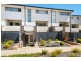52/55 Jumbuck Crescent, Lawson ACT 2617