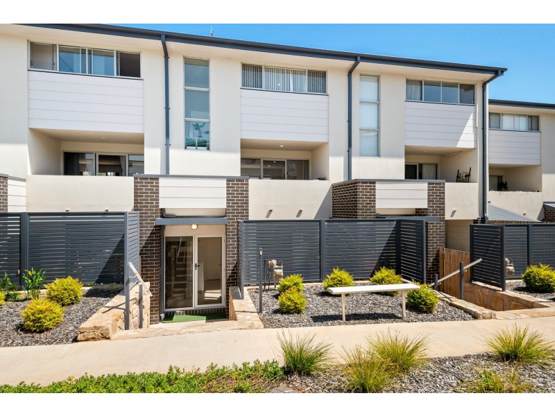 52/55 Jumbuck Crescent, Lawson ACT 2617