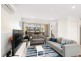 52/55 Jumbuck Crescent, Lawson ACT 2617
