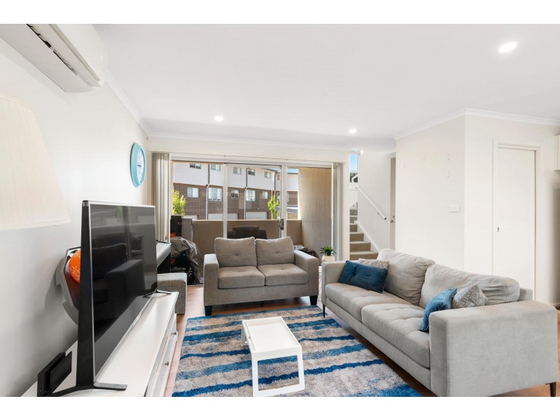 52/55 Jumbuck Crescent, Lawson ACT 2617