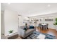 52/55 Jumbuck Crescent, Lawson ACT 2617
