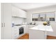 52/55 Jumbuck Crescent, Lawson ACT 2617