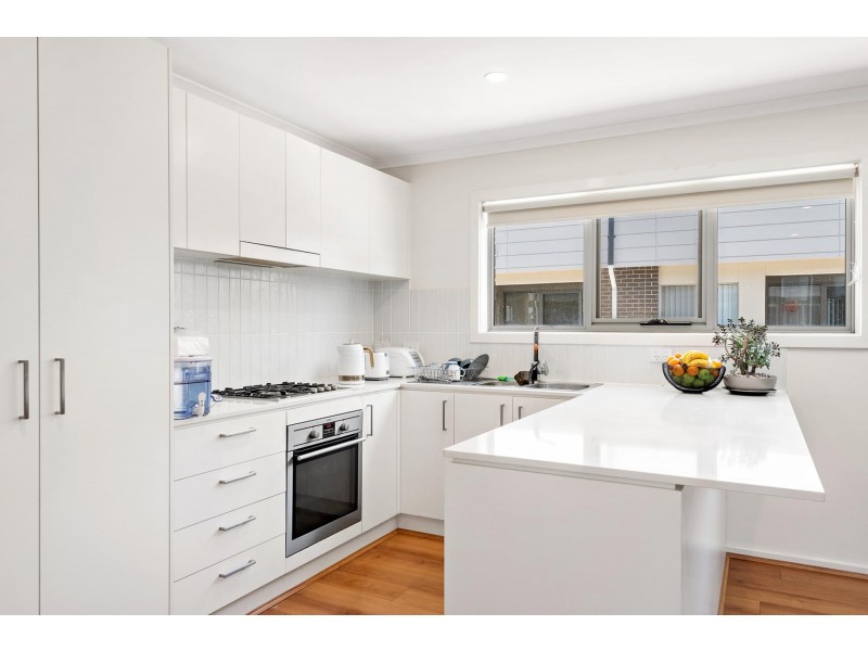 52/55 Jumbuck Crescent, Lawson ACT 2617