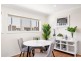 52/55 Jumbuck Crescent, Lawson ACT 2617