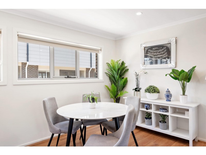 52/55 Jumbuck Crescent, Lawson ACT 2617