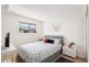 52/55 Jumbuck Crescent, Lawson ACT 2617