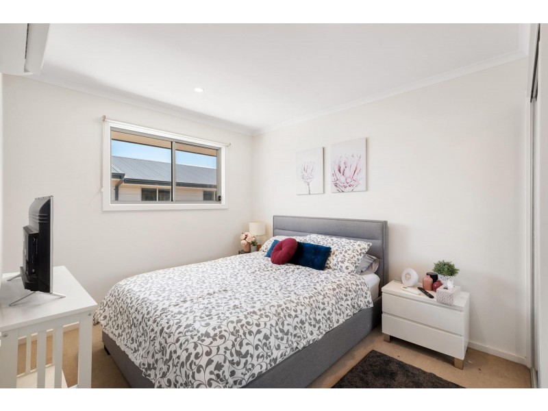 52/55 Jumbuck Crescent, Lawson ACT 2617