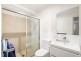 52/55 Jumbuck Crescent, Lawson ACT 2617