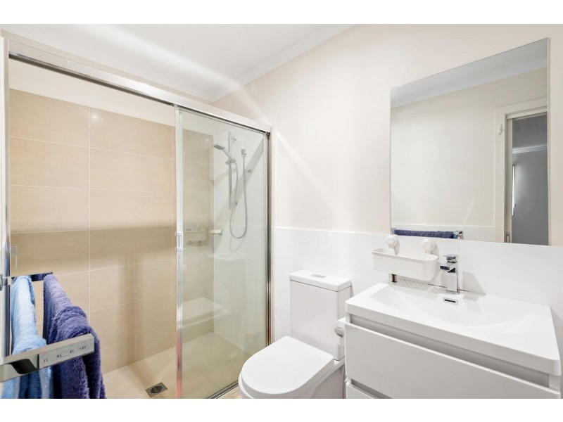 52/55 Jumbuck Crescent, Lawson ACT 2617
