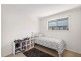 52/55 Jumbuck Crescent, Lawson ACT 2617