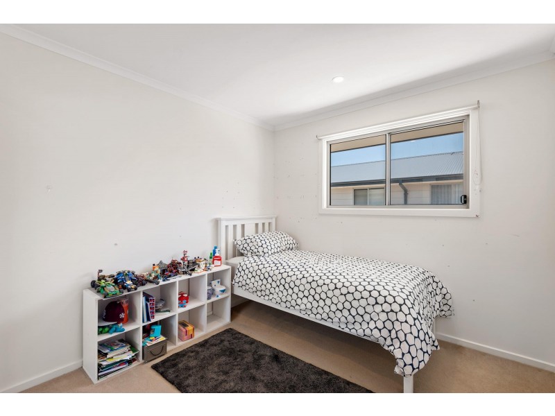 52/55 Jumbuck Crescent, Lawson ACT 2617