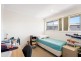 52/55 Jumbuck Crescent, Lawson ACT 2617