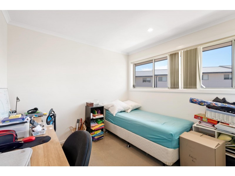 52/55 Jumbuck Crescent, Lawson ACT 2617